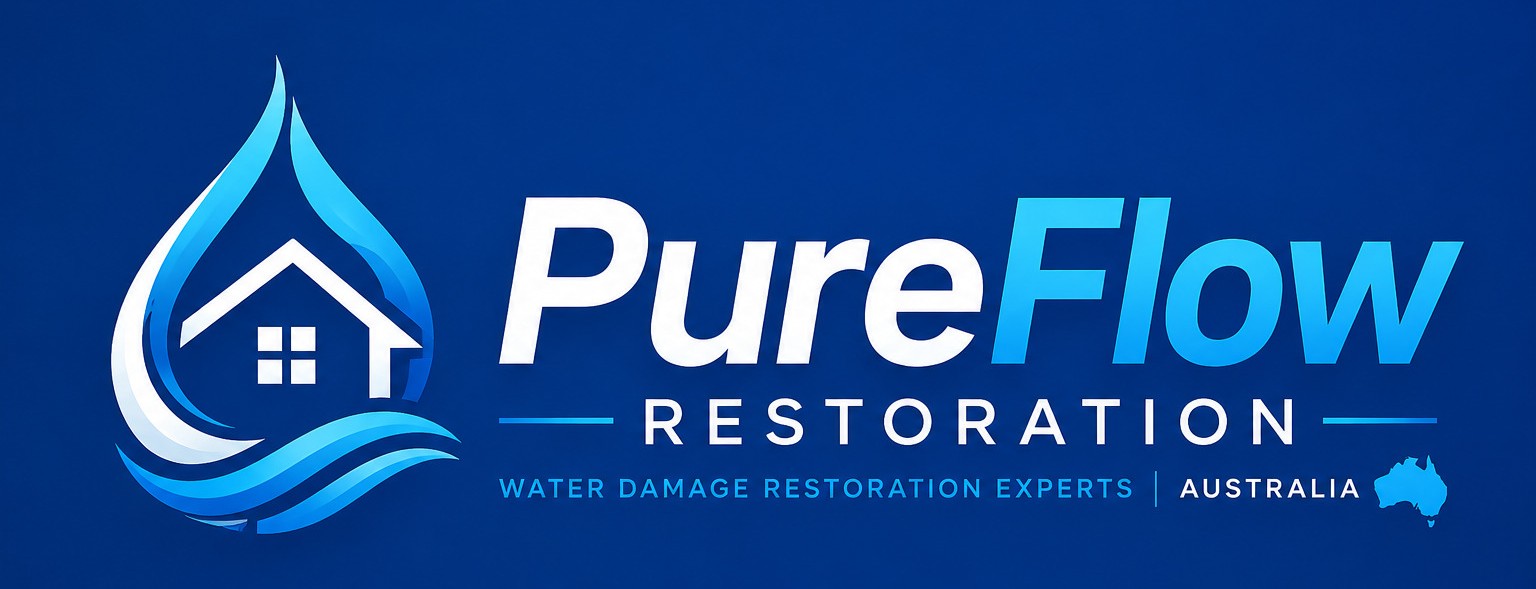 PureFlow Restoration